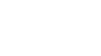 Callaway