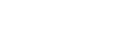 Srixon