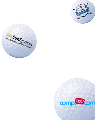 golf ball preference