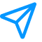 Send Your Logo