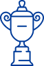 Competitions & Prizes
