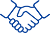 Business Networking